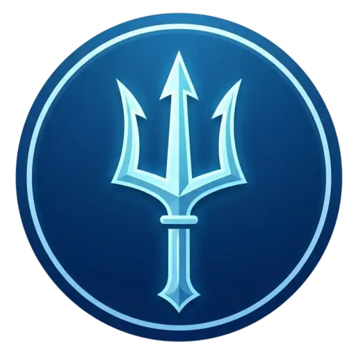 Poseidon 12